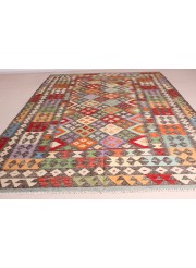 Kilim